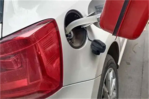 小店区24小时救援车收费标准