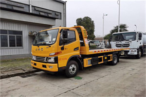 小店区车辆公路救援