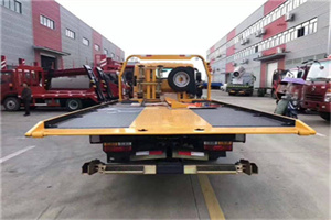 小店区附近汽车救援服务