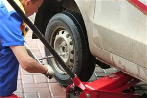 小店区附近拖车24小时服务热线电话