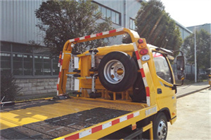 小店区附近汽车搭电救援电话