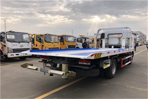 小店区汽车救援补胎