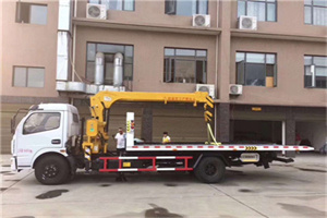 小店区附近汽车轮胎更换