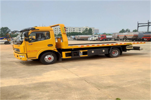 小店区高速公路汽车救援电话