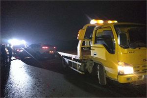 小店区24小时车辆搭电联系电话