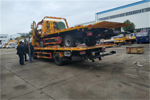 小店区同城汽车补胎