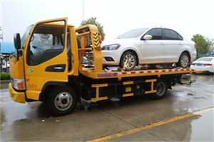 小店区附近拖车救援24小时服务热线