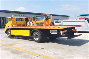 小店区附近吊车电话